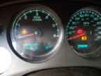 2009 GMC Yukon