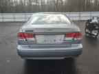 2001 INFINITI G20