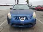 2008 NISSAN ROGUE