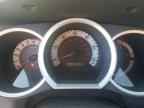 2012 TOYOTA TACOMA