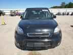 2011 KIA SOUL