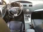2010 MAZDA 3