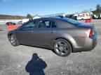 2012 CHEVROLET MALIBU