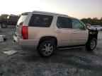 2008 CADILLAC ESCALADE