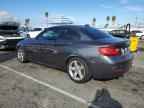 2015 BMW M2