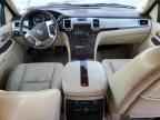2008 CADILLAC ESCALADE
