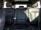 2023 JEEP Wagoneer