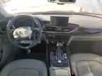2013 AUDI A6