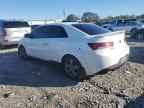 2010 KIA FORTE