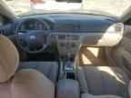 2007 HYUNDAI SONATA