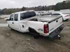 2005 CHEVROLET Silverado