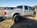 2016 FORD F-350