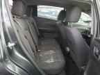 2012 CHEVROLET SONIC