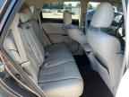 2013 TOYOTA VENZA