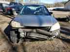 2005 HONDA CIVIC