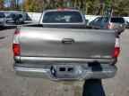 2005 TOYOTA TUNDRA