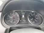 2014 NISSAN ROGUE