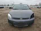 2010 CHEVROLET IMPALA