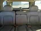 2002 CADILLAC ESCALADE