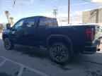 2021 GMC Sierra