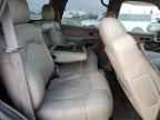 2002 CHEVROLET Tahoe