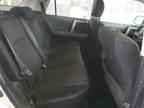 2012 TOYOTA 4Runner