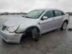 2010 CHRYSLER Sebring