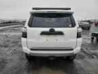 2020 TOYOTA 4Runner