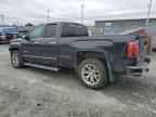 2016 GMC Sierra