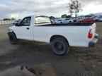 2005 TOYOTA TUNDRA