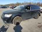 2015 DODGE JOURNEY