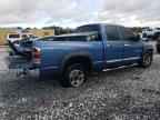 2006 DODGE Ram 2500