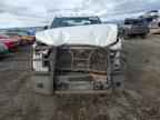 2018 FORD F-350