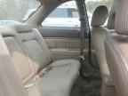 1999 ACURA CL