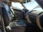 2011 KIA SOUL