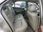 1999 ACURA RL