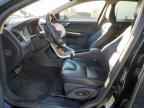 2010 VOLVO XC60