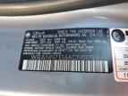 2006 BMW 5 series