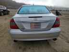 2008 MERCEDES-BENZ E-Class