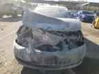2006 SATURN Ion