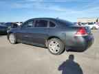 2011 CHEVROLET IMPALA