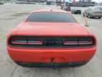 2015 DODGE Challenger