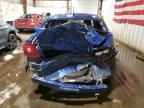 2013 DODGE Avenger