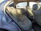 1997 HONDA ACCORD