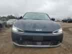 2023 KIA EV6