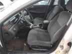 2007 CHEVROLET IMPALA