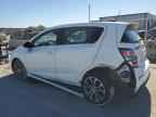 2017 CHEVROLET SONIC