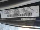 2010 VOLKSWAGEN Beetle