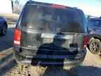 2014 HONDA PILOT