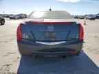 2013 CADILLAC ATS